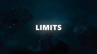 [SOLD] MARKUL + СКРИПТОНИТ + КУОК + SHUMNO TYPE BEAT - LIMITS
