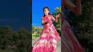 #dance #bhojpuri #youtubeshorts #are otha ke lali kaan ke baali🆕🦚🌹