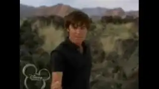 Troy Beats It