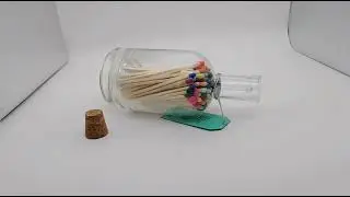 match factory cost