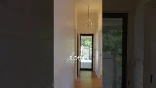 We Sold 6A Pitt Street - Bundaberg South