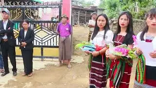 Tuithang khua pan vaidawnna.  (18.6.2023)