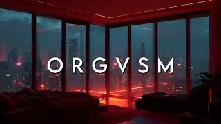 Trap Soul ✧ Best Midnight Playlist | 60 Minutes