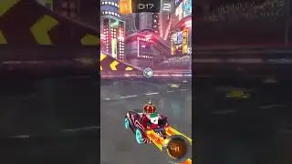 no nos funen #funnymoments #humor #rocketleagueclips #rocketleague #gaming