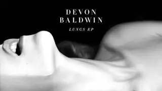 Devon Baldwin - Ocean