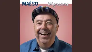 Les rimes riches