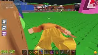 BUSCO GARAMA Roba un brainrot PvPs LIVE Trades secretos 70M o raros BUSCO GARAMA