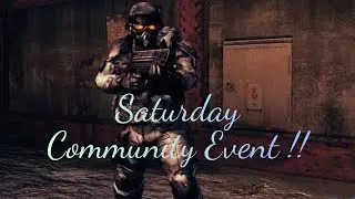 [1/31/26] Killzone 2 Multiplayer #276