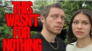 JACK AND LILLY SULLIVAN | YOU'RE NOT GOING TO BELIEVE THIS!