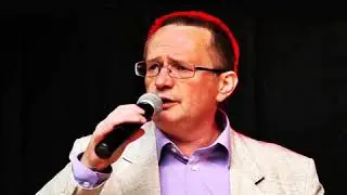 Jean-Lou - Personne - Musique et paroles : Lamberty J-L
