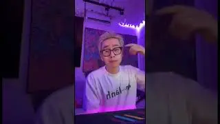 KHI EM ĐI | OSAD