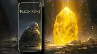 Elden Ring