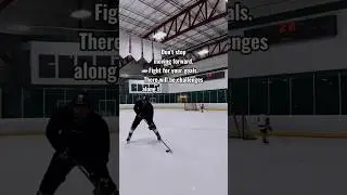 Rink rat