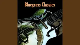 Wild Bill Jones
