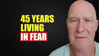 The Health Belief That Ruled My Entire Life