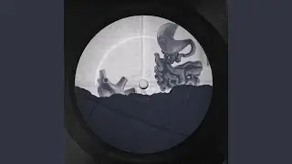break it... (the remix Version)