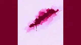 BOSS BATTLE IN THE DESERT HIGHLANDS - AZALI // slowed x reverb 0.80