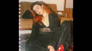 {free} Clairo & SynthPop Type Beat (prod. chechmek)