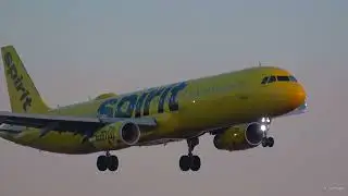 Tom Odell - Another Love (Sped up+Reverb) (Aviation music video)