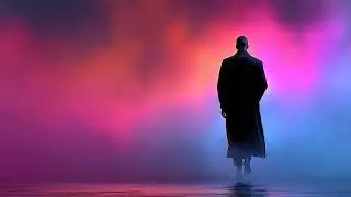 Melodic Rap 2025 | Hip Hop Playlist | Top Rap Songs for Twilight Vibes Vol. 1