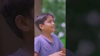 #shorts  suna kaike khotwa ye chirai #song#manojlahri#gawaiyamusic#nirgun