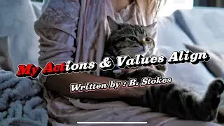 Мои поступки и ценности | Музыка, выражающая позитивные эмоции | Блюз