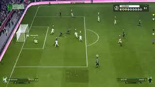 Yalla pro Final