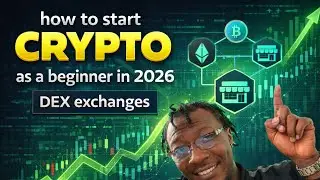 How to buy coins on trust wallet pancake swap 