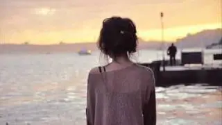欠你的太多-小贱