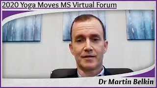 Recent Advances  in MS Therapeutics and Clinical Research Martin Belkin DO