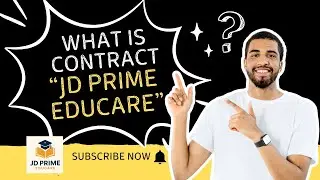 Element of valid contract #தமிழ் #agreement #contract 