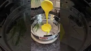 Soft Idli, Mini Idli & Dhokla Together | Multi Kadai Cooking | Easy Breakfast Recipe