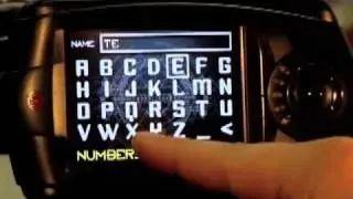 VehicleProgrammers.com Diablo Sport Trinity Customize Guages