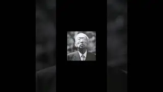 Una de las canciones M&Aacute;S EMOTIVAS de todos los tiempos