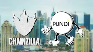 Pundi X Teams for Panama Crypto Payment System with Chainzilla