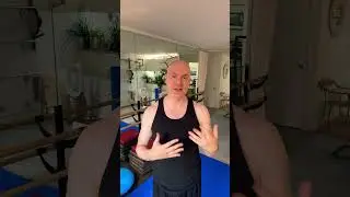 #strength #exercise #practice #breathe #joy #easy #athome #daily #anytime #anywhere #freedom #fun