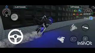Total gaming video ######