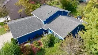 1005 Southview Drive, Fairfield Iowa