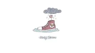 Dirty Shoes - Numcha (แปลไทย)