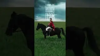 Моя культура - вечный конь ночью, с каким-то типом в поле #культура #plc @Shorts  #music