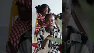 I desire you Jesus only you Yesu owamazima the one I call Yahweh and the one#yesuowamazima