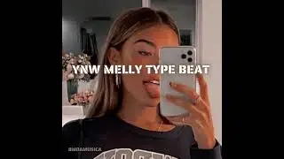 [FREE] YNW MELLY 