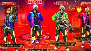 #video | free fire max one tab 🥰 |with keyboard and mouse ⌨️ 🖱️| #video 