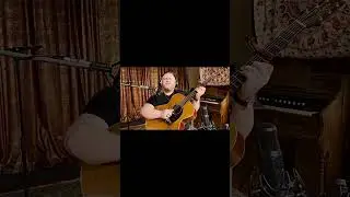 Come My Little Son - Roy Buckley