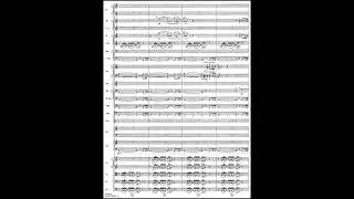 John Williams - Across the Stars from 