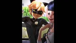 marichat edit 💗