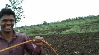 RS agricultural engineering michines