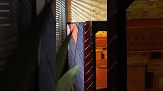Afidano C8 | Stable Temperature & Humidity Control for Serious Cigar Storage