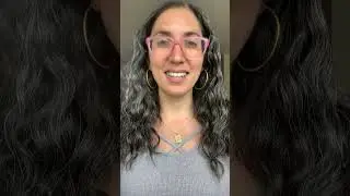Testimony Cassandra Ciarallo