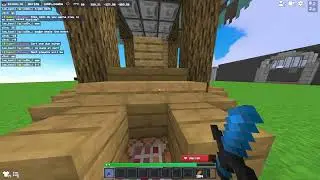 Selling or lagging?